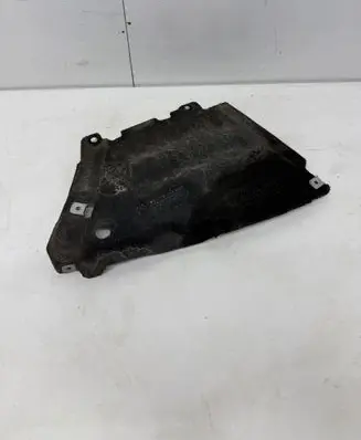 Porsche Cayenne (9Y0 9Y3) Other exterior part 9Y0826086