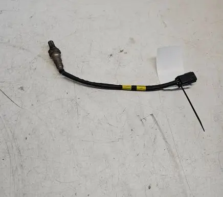 Opel Antara Lambda probe sensor 25182881