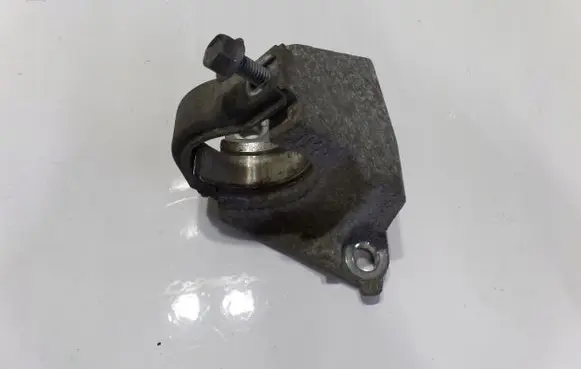 Renault Clio IV Engine bonnet/hood prop rod/strut 8200437PO