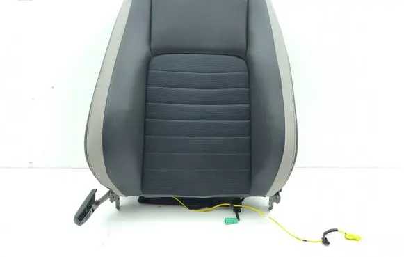 Lexus IS III XE30 Front driver seat 