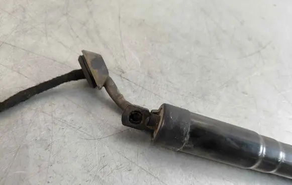 Volvo XC60 Tailgate strut 32136006 31690929