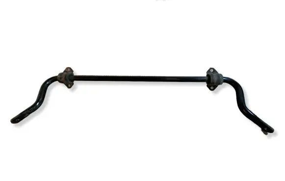 KIA Sorento IV Rear anti-roll bar/sway bar P3035000 55510R5000 2222022