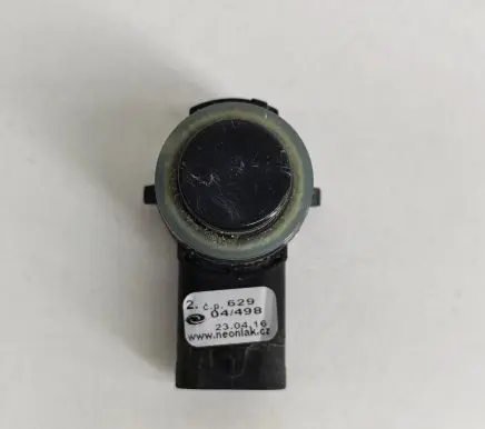 Volkswagen Golf VII Parking PDC sensor 5Q0919275B
