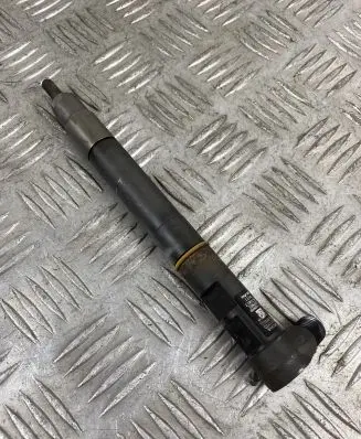 SsangYong Rexton Fuel injector 28579431