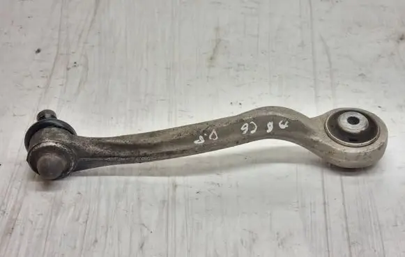 Audi A6 S6 C6 4F Front control arm