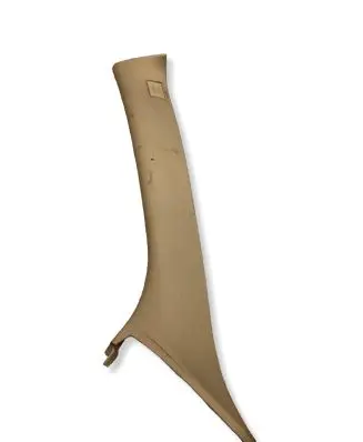 Volvo S80 (A) pillar trim BPGQC