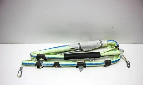 Jeep Compass Roof airbag 68243435AA