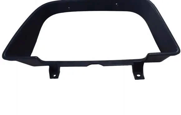 Peugeot 306 Dashboard trim 9607705777