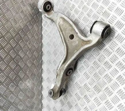 Mercedes-Benz GLS X167 Front lower control arm/wishbone A1673300800