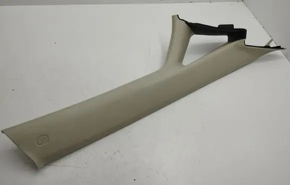 Mazda CX-7 (A) pillar trim EG2168161