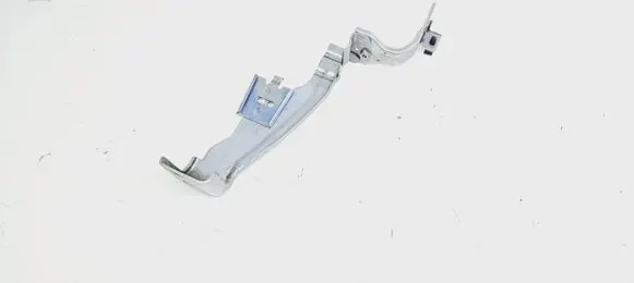 Honda Jazz IV GR Other engine bay part