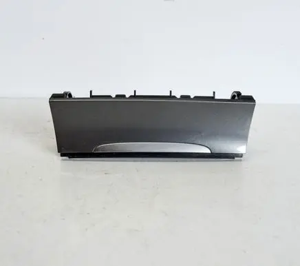 Volkswagen PASSAT B6 Car ashtray 3C0863284G