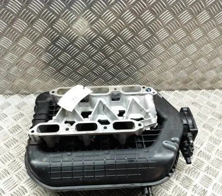 Honda Odyssey Intake manifold 171605MRA00