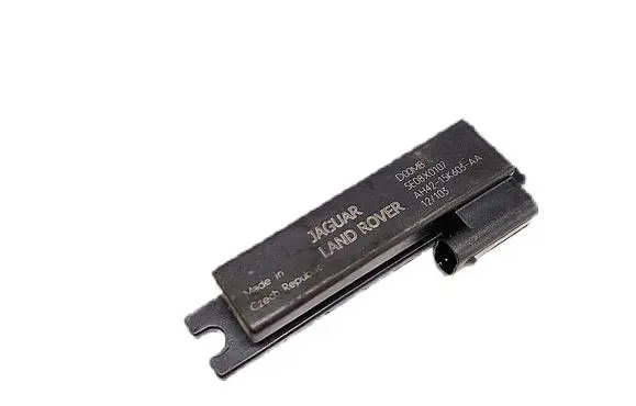 Jaguar XF Interior comfort aerial antenna AH42-15K603-AA