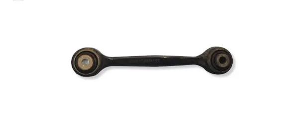 BMW X3 F25 Rear upper control arm/wishbone 3330678699105