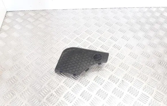 Audi A6 S6 C4 4A Front door speaker cover trim 4A0035419