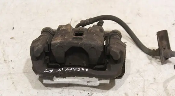 Subaru Legacy Rear brake caliper LEGACYIV