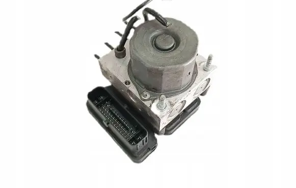 Peugeot 308 ABS Pump 9806742980