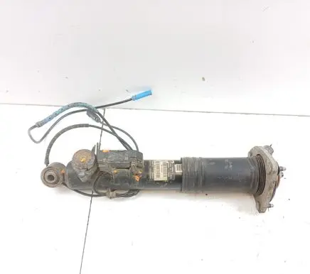 BMW X5 E70 Rear shock absorber/damper 6794544 6785380 6771527