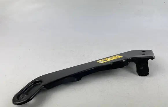 Volkswagen Arteon Shooting Brake Headlight/headlamp mounting bracket 3G8806669