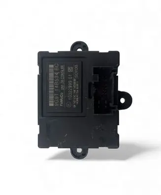 Volvo XC60 Door control unit/module 9G9T14B534BC
