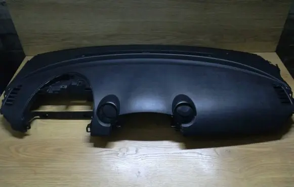 Mazda 2 Dashboard DF7160401 K4366