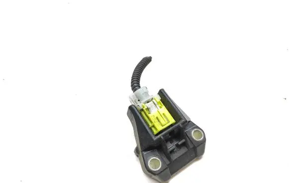 Lexus IS III XE30 Airbag deployment crash/impact sensor 8917330170