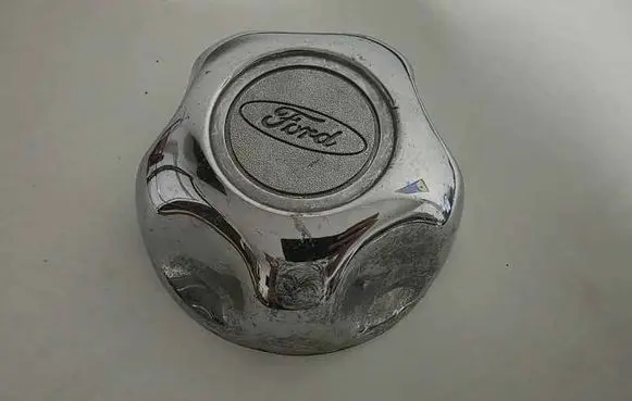 Ford Ranger Original wheel cap F57A1A096AB