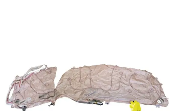 BMW X1 U11 Roof airbag 9462720