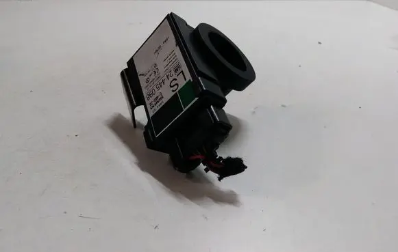 Opel Astra G Immobiliser reader (aerial) 24445098