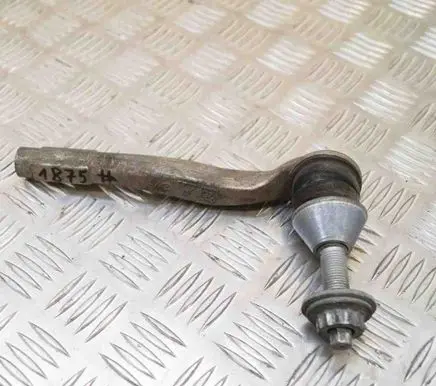 Mercedes-Benz E W213 Steering tie rod 