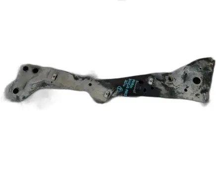 Ford Kuga III Other exterior part 
