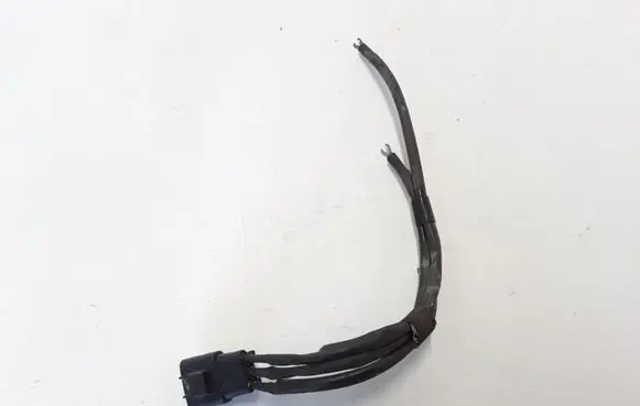 Renault Vel Satis Other wiring loom 7701052950