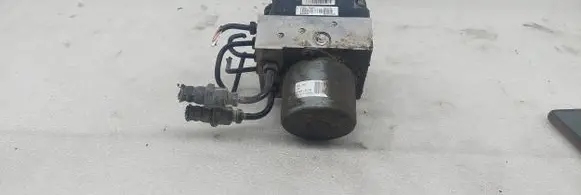KIA Ceed ABS Pump 1H58930650 6293909 FE04330987