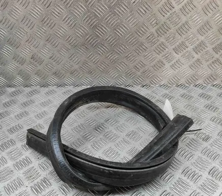 Audi e-tron Engine compartment rubber 4KE823723A