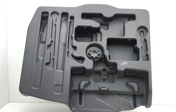 Lexus UX Tool box PW24176005