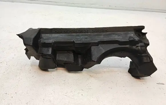 Mercedes-Benz S W221 Other engine bay part A6420160824