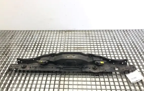 Hyundai i40 Radiator support slam panel