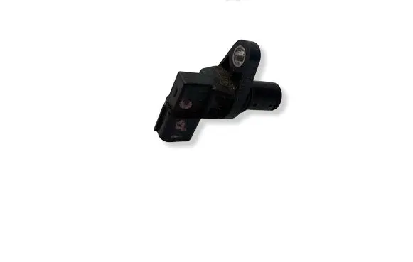 Subaru Tribeca Camshaft speed sensor J5T30573
