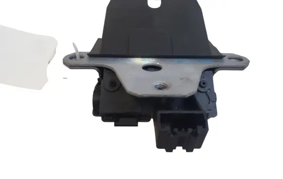 Ford Focus C-MAX Tailgate/trunk/boot lock/catch/latch 8M51R442A66CA