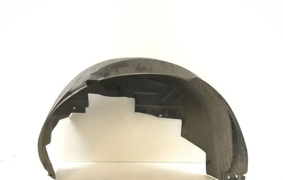 Dodge Journey Rear arch fender liner splash guards 68087920AB 61509