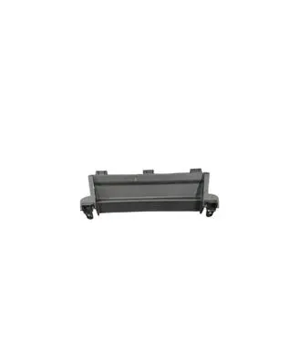 Subaru Outback (BS) Other interior part 66065AL00A