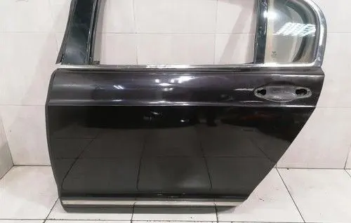Bentley Flying Spur Rear door 3W5833055B