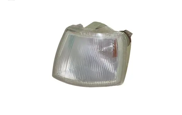Opel Vectra A Front indicator light 183294B