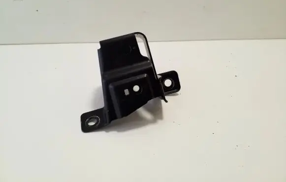 Land Rover Evoque II Other interior part J9C332267BB