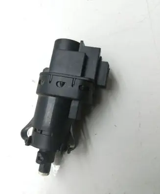 Volvo V50 Brake pedal sensor switch 3M5T13480AB