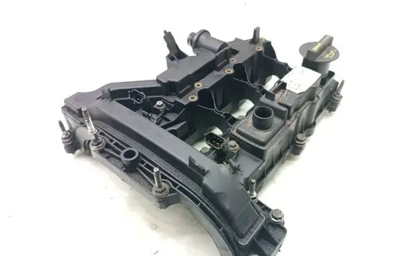 Ford Focus Rocker cam cover CM5G6K271CJ