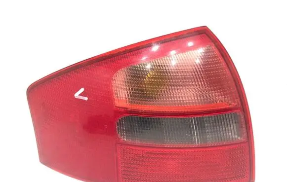 Audi A6 S6 C5 4B Rear/tail lights 4B5945095