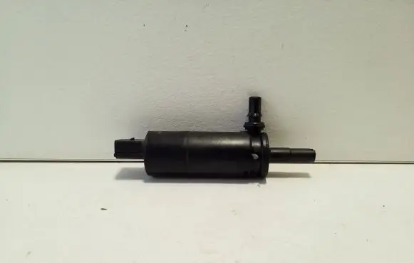 Volkswagen e-Golf Headlight washer pump 6R0955681