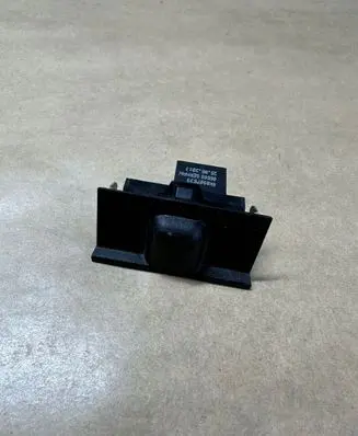 Audi A4 S4 B8 8K Sun solar sensor 8K0907539